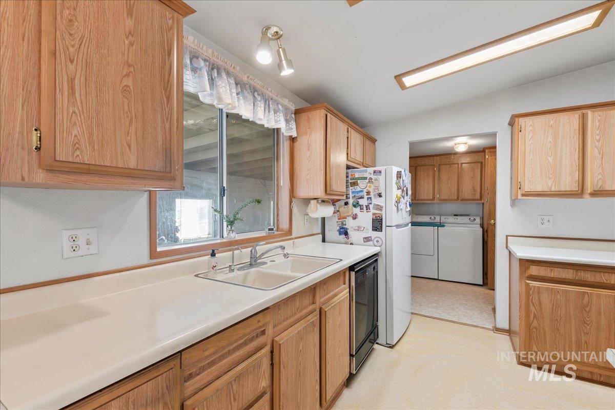 1907 W Flamingo Ave Unit 125 Property Photo 10