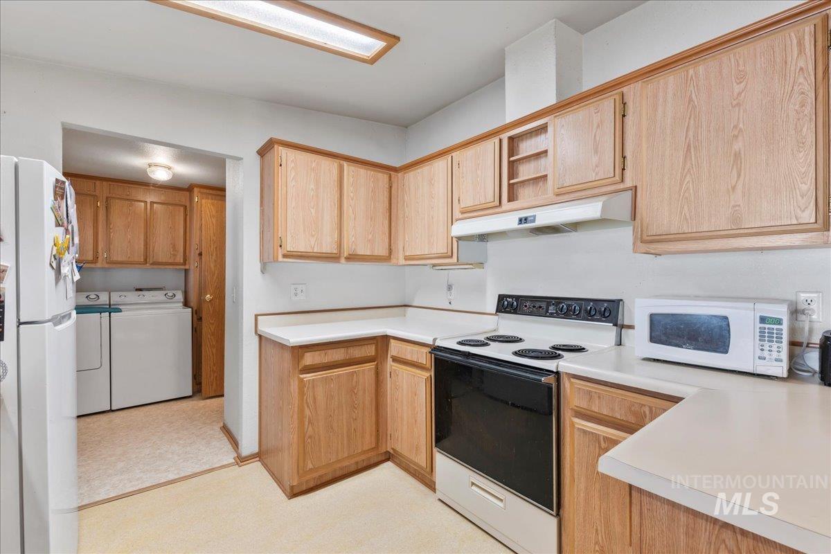 1907 W Flamingo Ave Unit 125 Property Photo 11