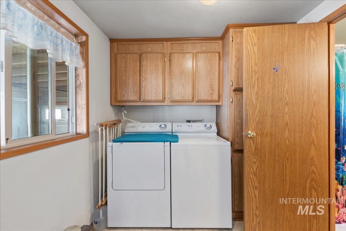 1907 W Flamingo Ave Unit 125 Property Photo 14