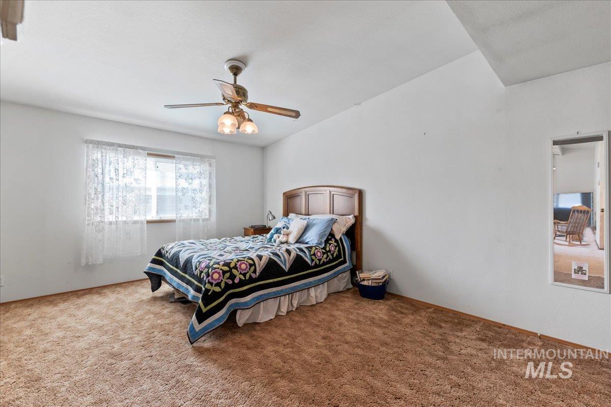 1907 W Flamingo Ave Unit 125 Property Photo 15