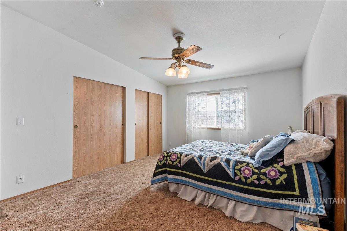 1907 W Flamingo Ave Unit 125 Property Photo 16
