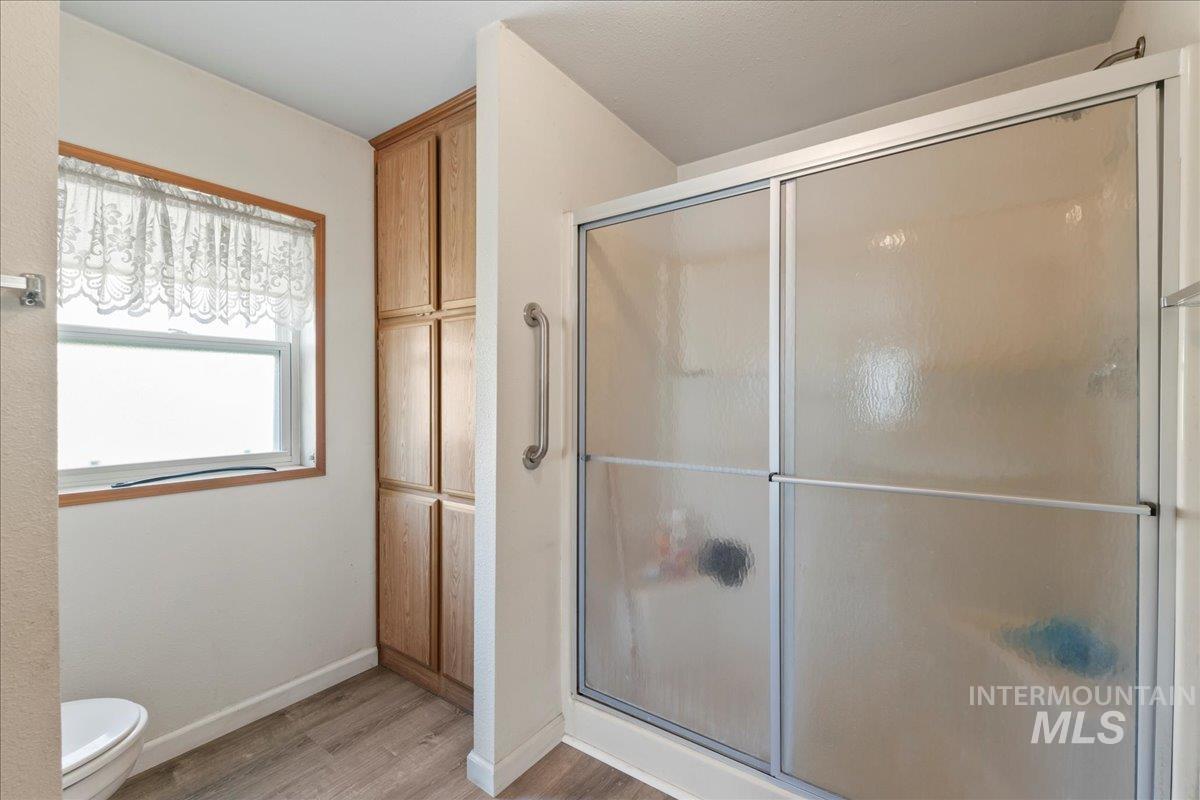 1907 W Flamingo Ave Unit 125 Property Photo 19