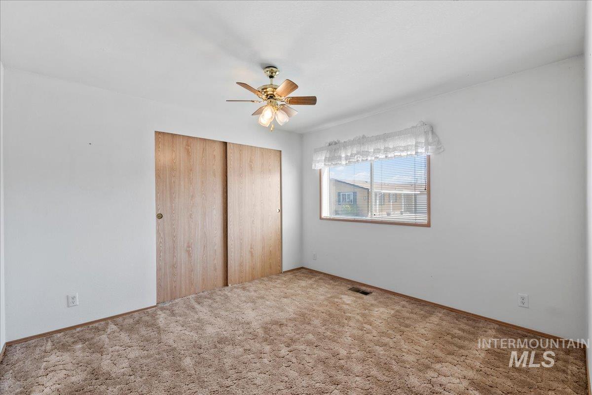 1907 W Flamingo Ave Unit 125 Property Photo 21