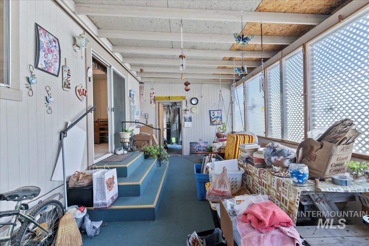 1907 W Flamingo Ave Unit 125 Property Photo 24