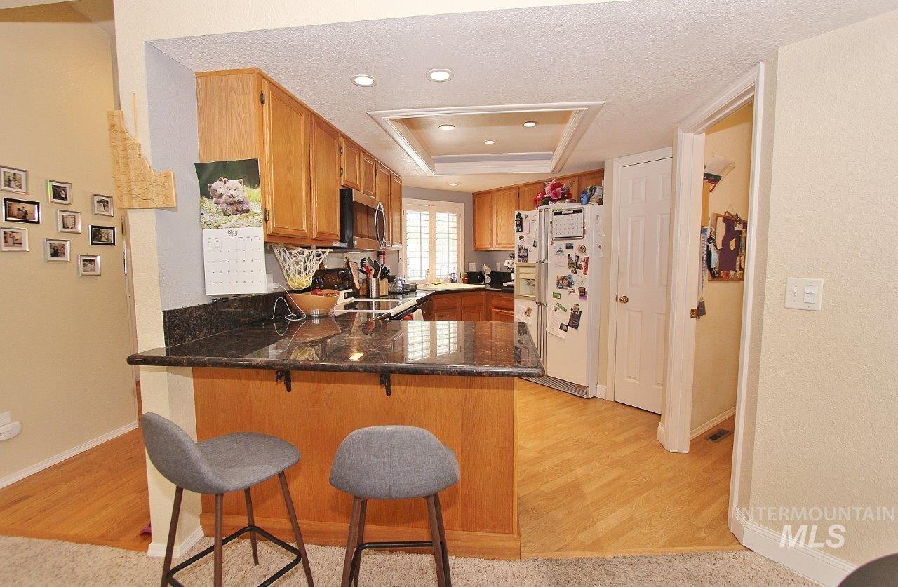 854 E Old Saybrook Ln Property Photo 8