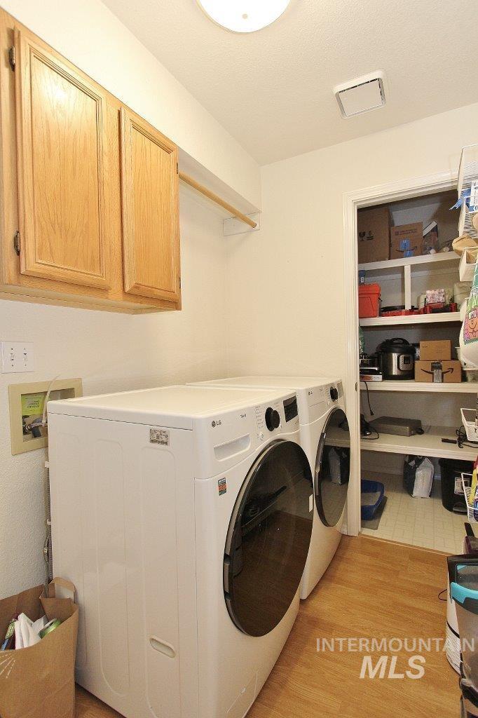 854 E Old Saybrook Ln Property Photo 20