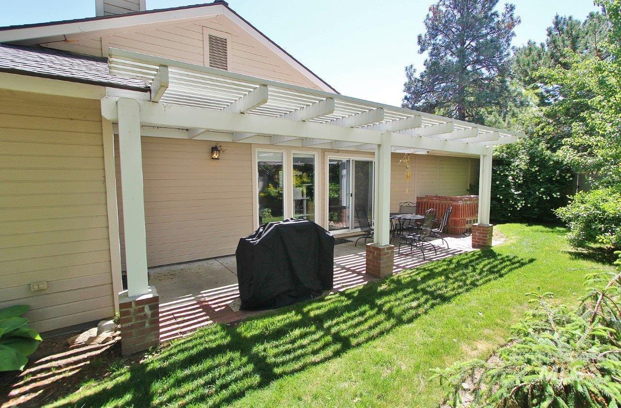 854 E Old Saybrook Ln Property Photo 21