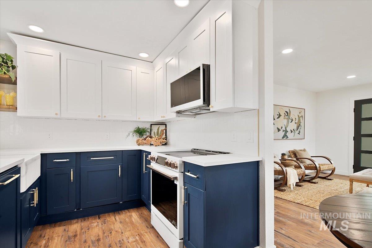 1309 W Melrose Street Property Photo 16