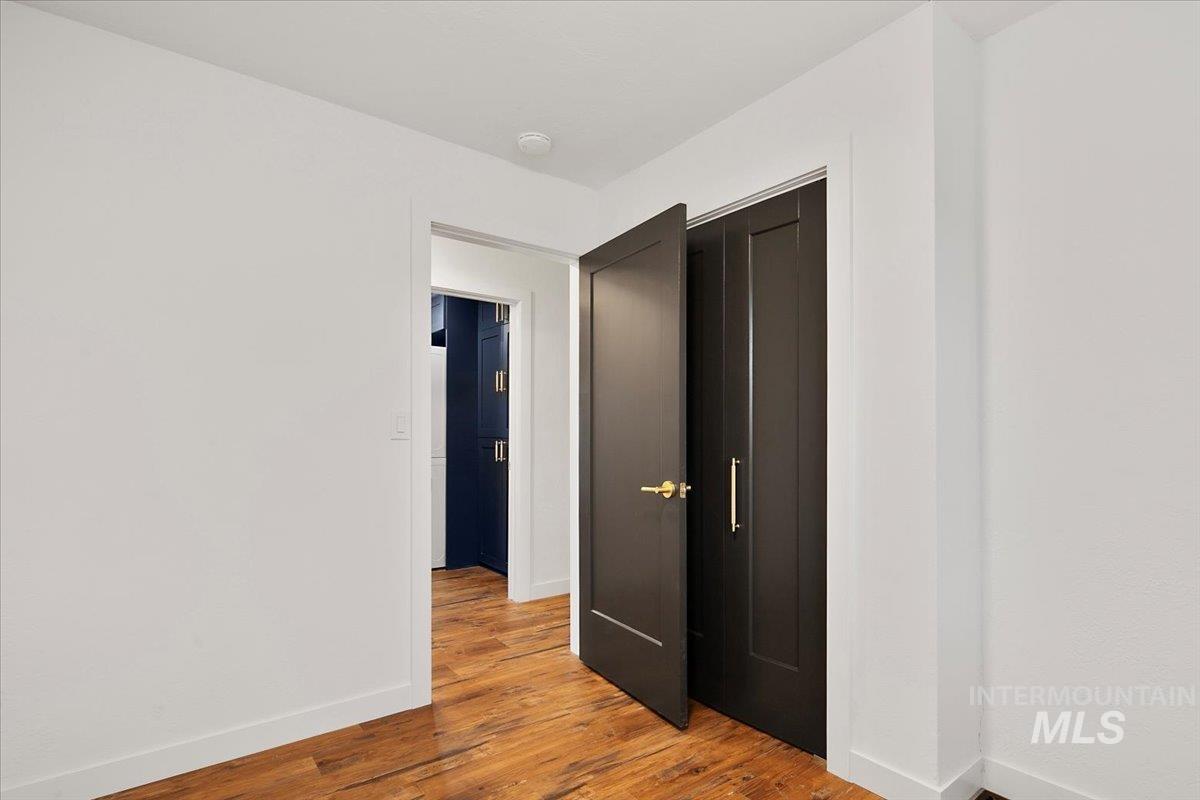1309 W Melrose Street Property Photo 22