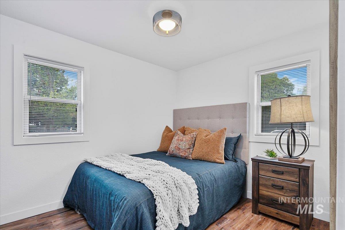 1309 W Melrose Street Property Photo 26