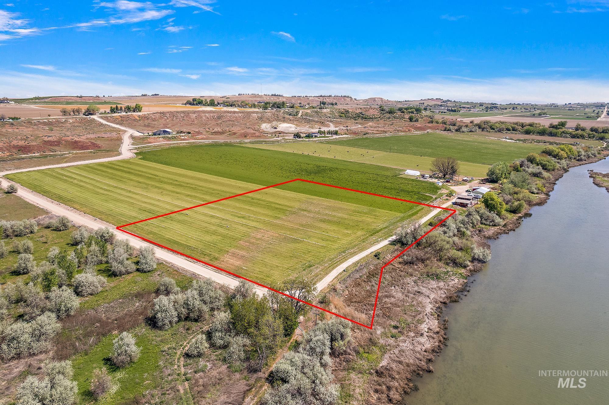 Tbd Fran Lane Property Photo