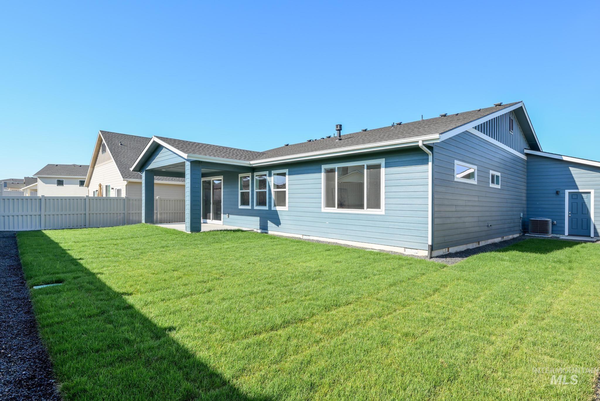 4724 E Pondera Dr Property Photo 11