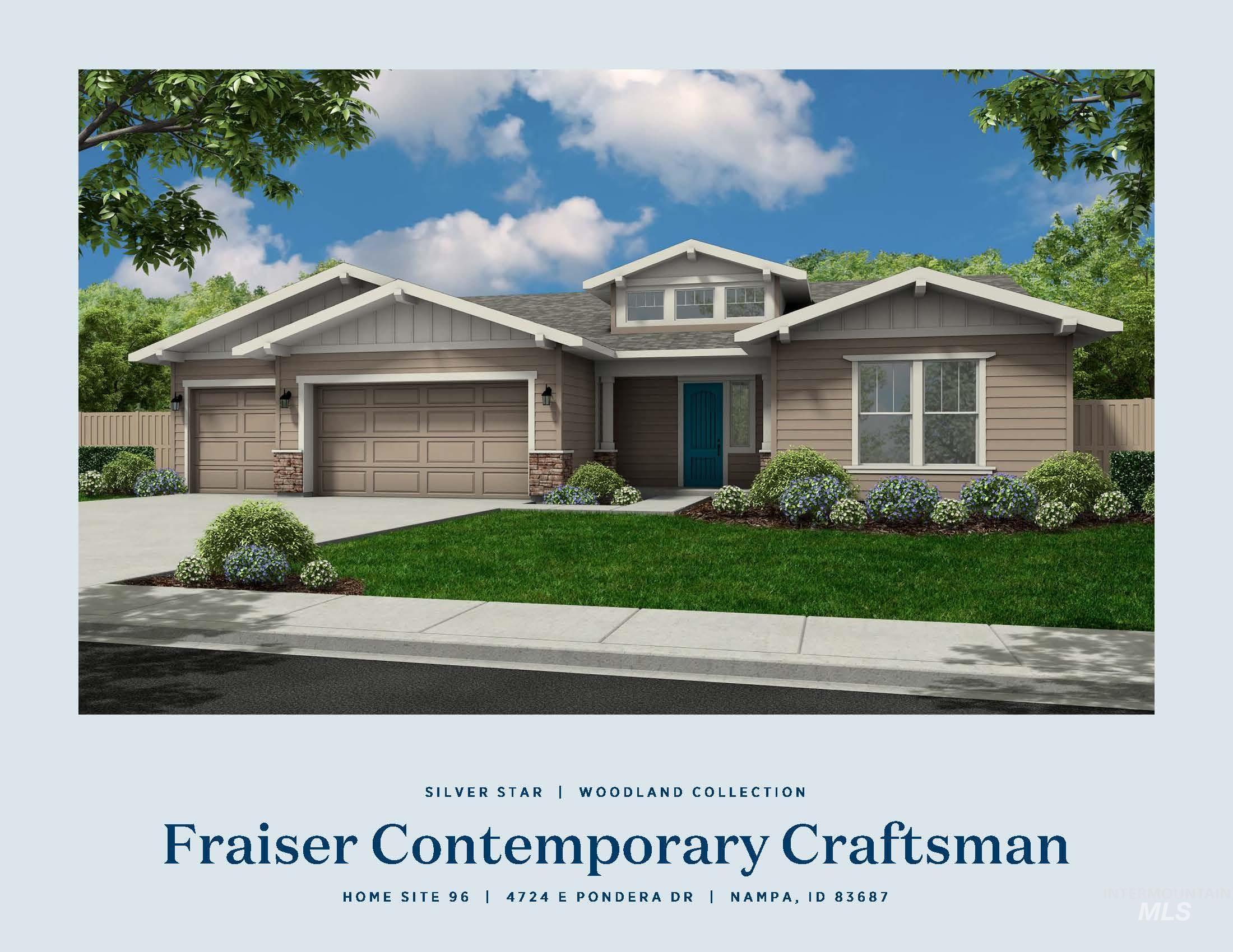 4724 E Pondera Dr Property Photo 12