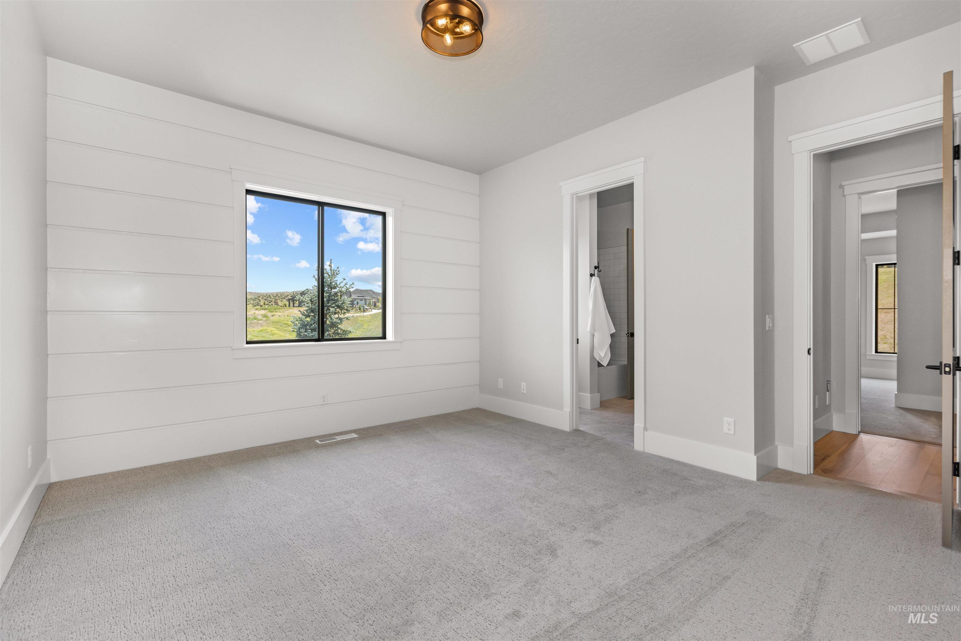 11669 N 17th Way Property Photo 39