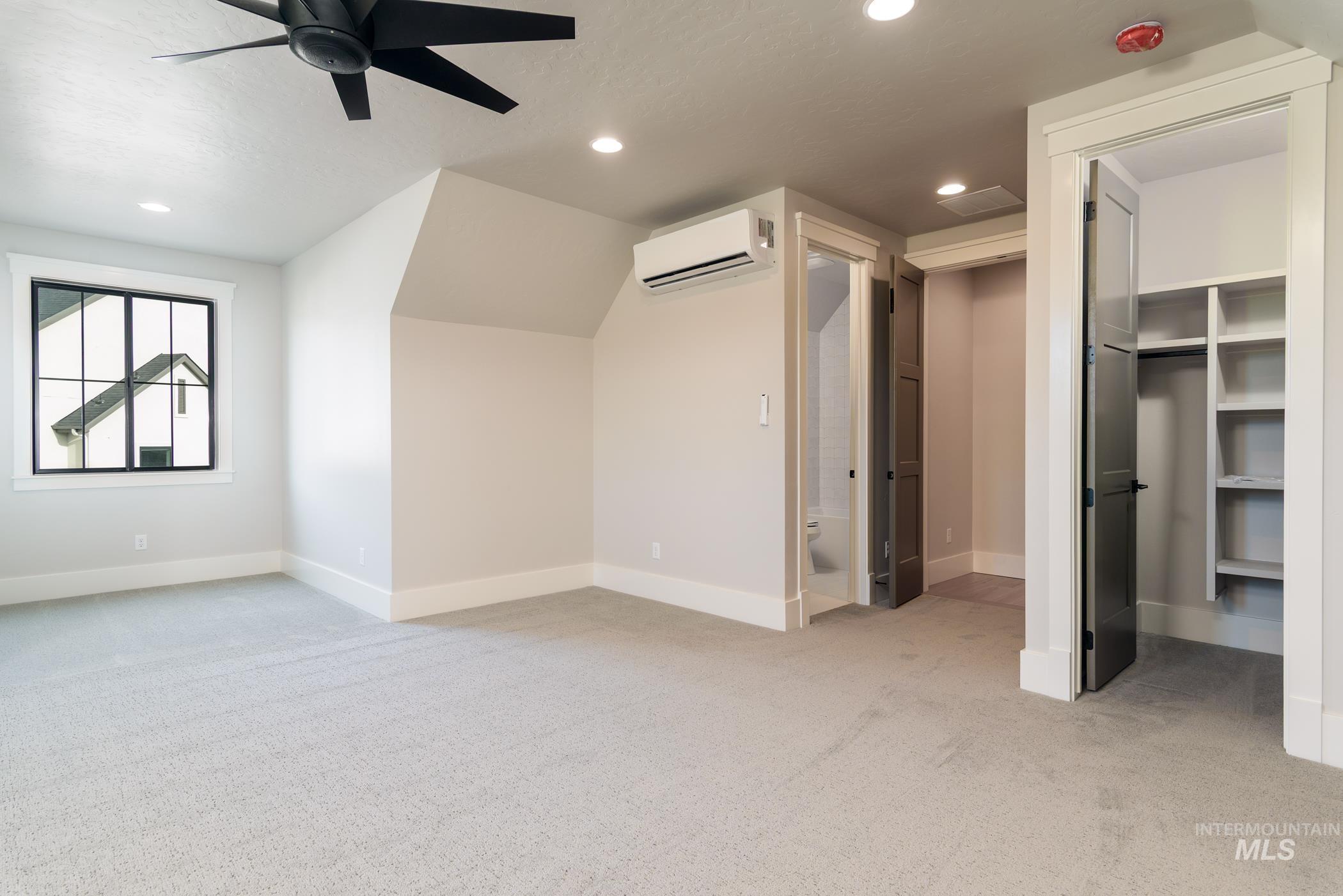 11669 N 17th Way Property Photo 40