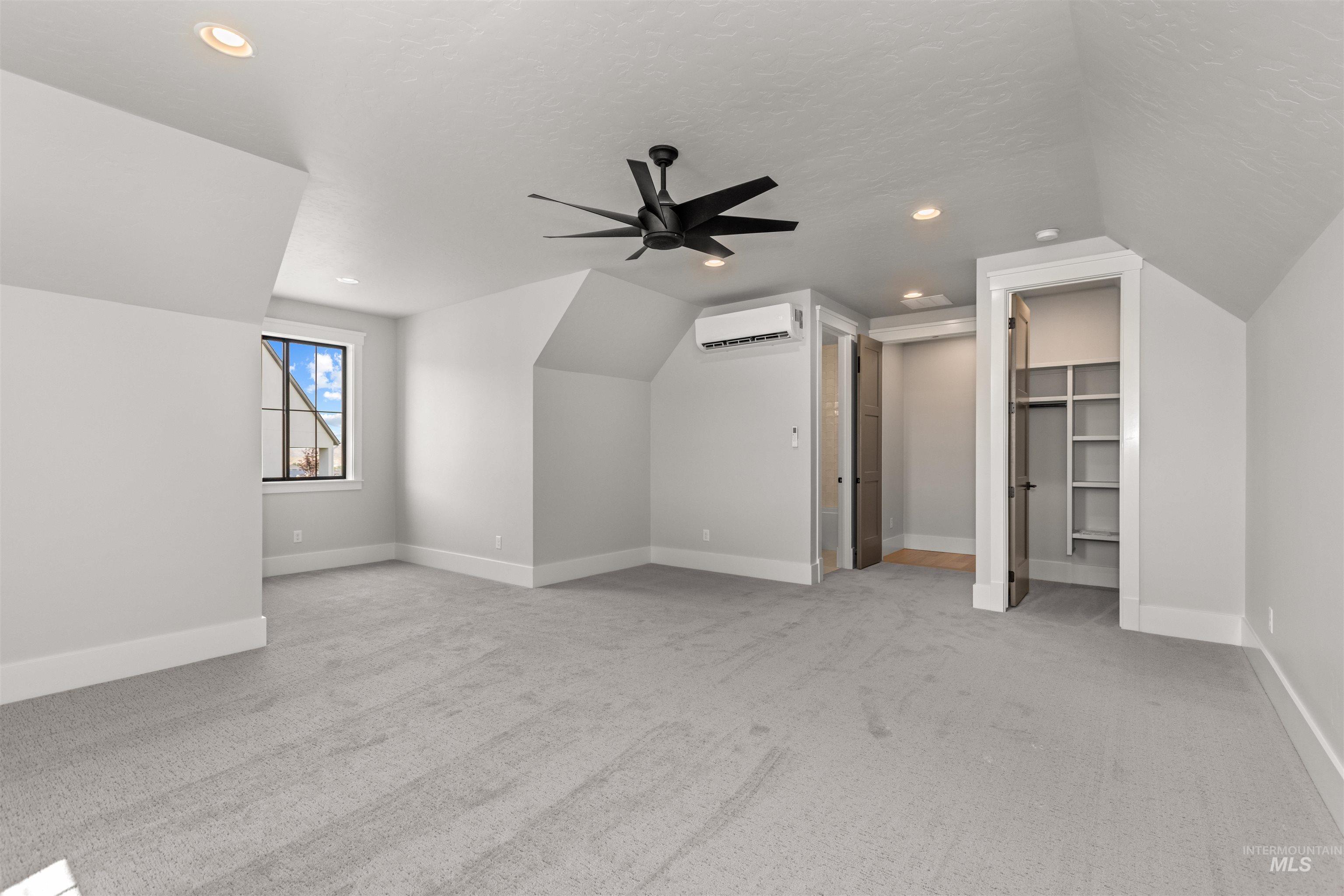 11669 N 17th Way Property Photo 41