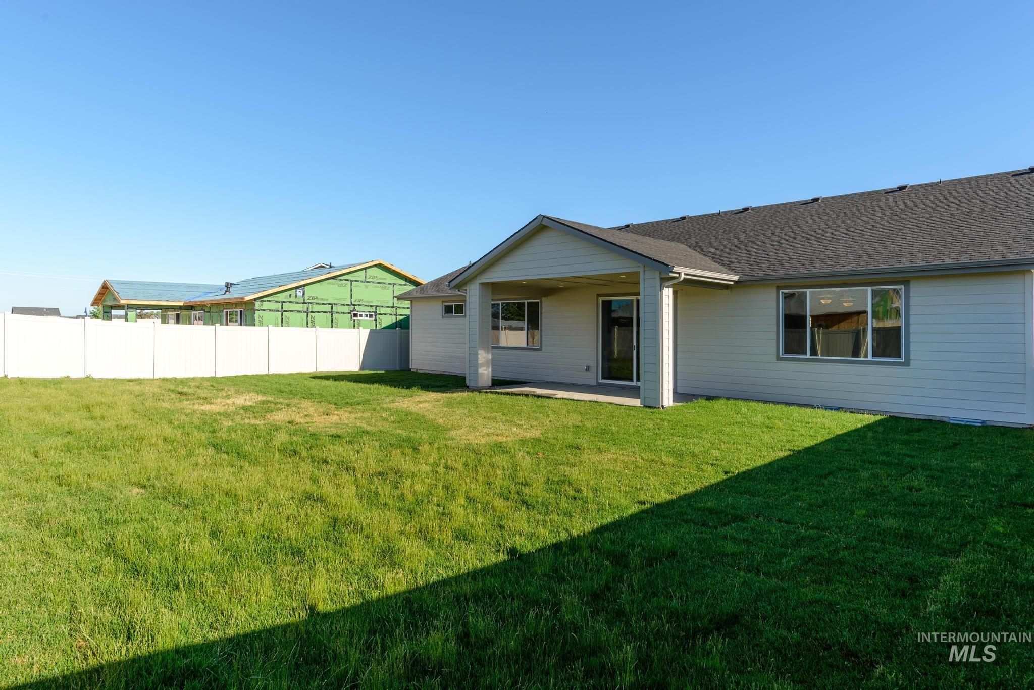 4711 E Pondera Dr Property Photo 11