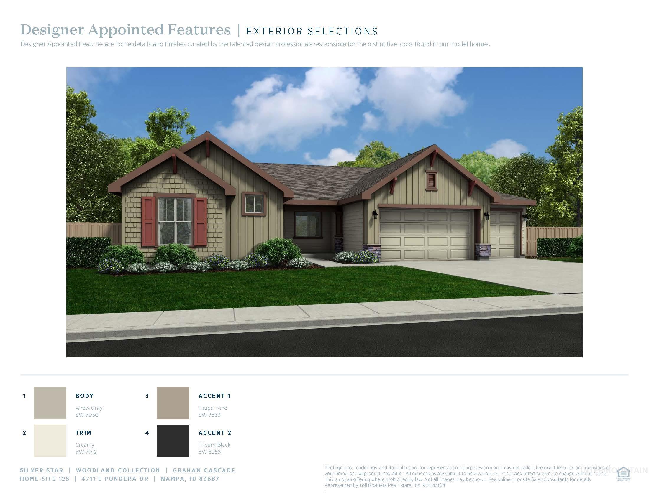 4711 E Pondera Dr Property Photo 13