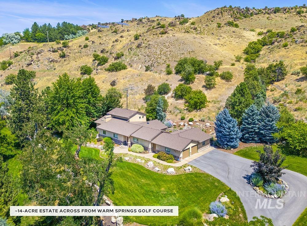 2478 E Warm Springs Ave Property Photo