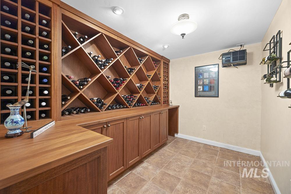2478 E Warm Springs Ave Property Photo 25