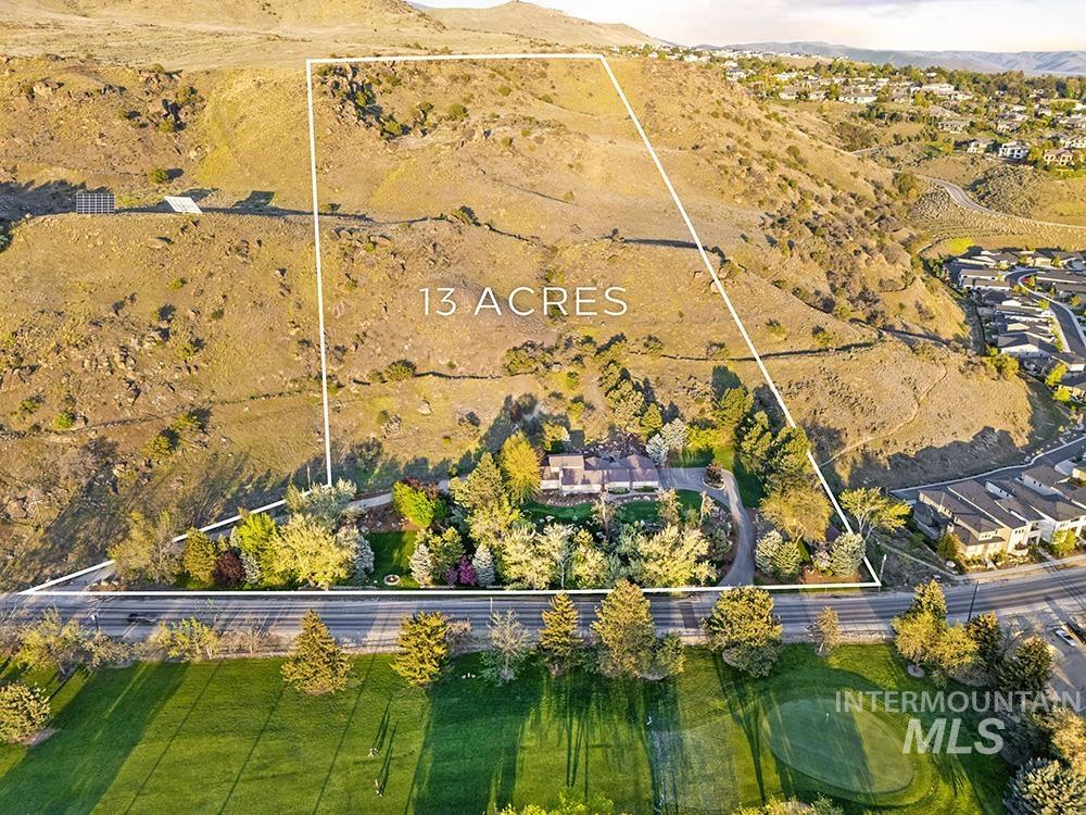 2478 E Warm Springs Ave Property Photo 31