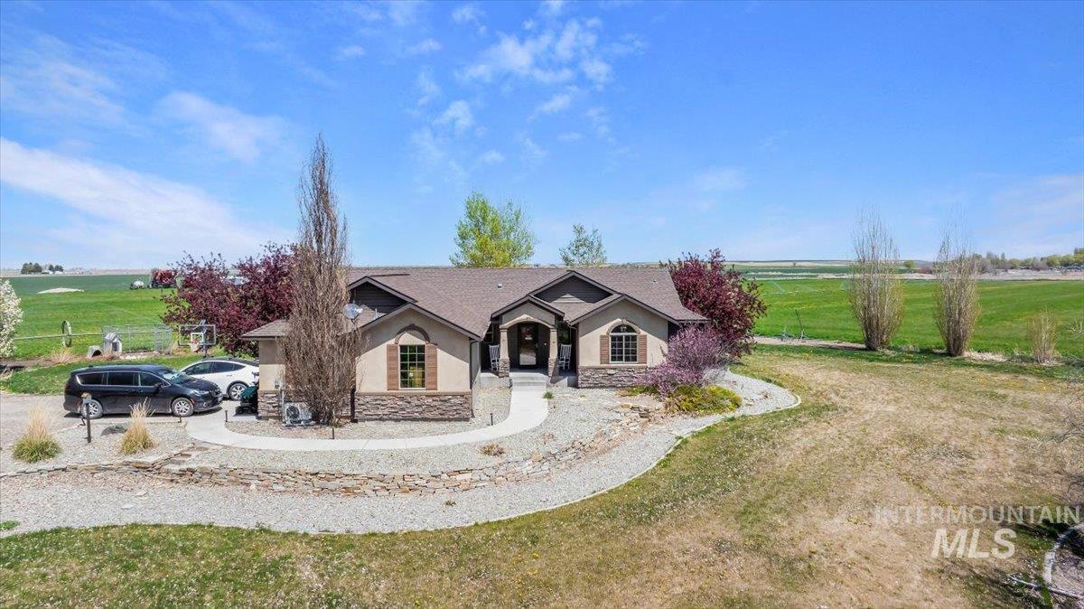 23 N 950 E Property Photo