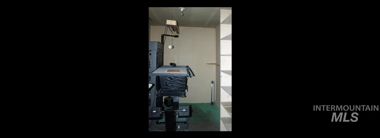 718 2nd Ave. North Property Photo 12