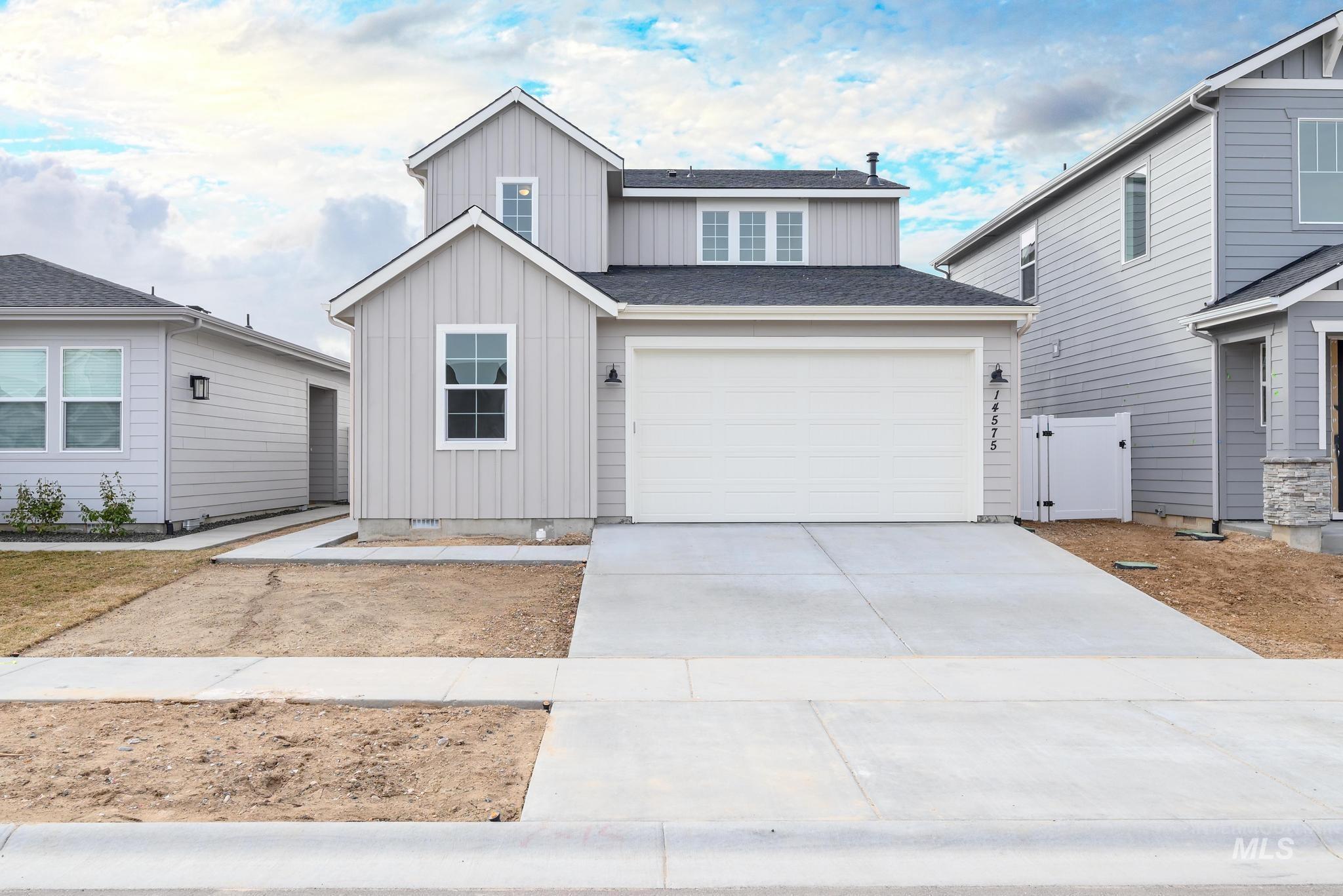 14667 Wing Spread Dr Property Photo 1