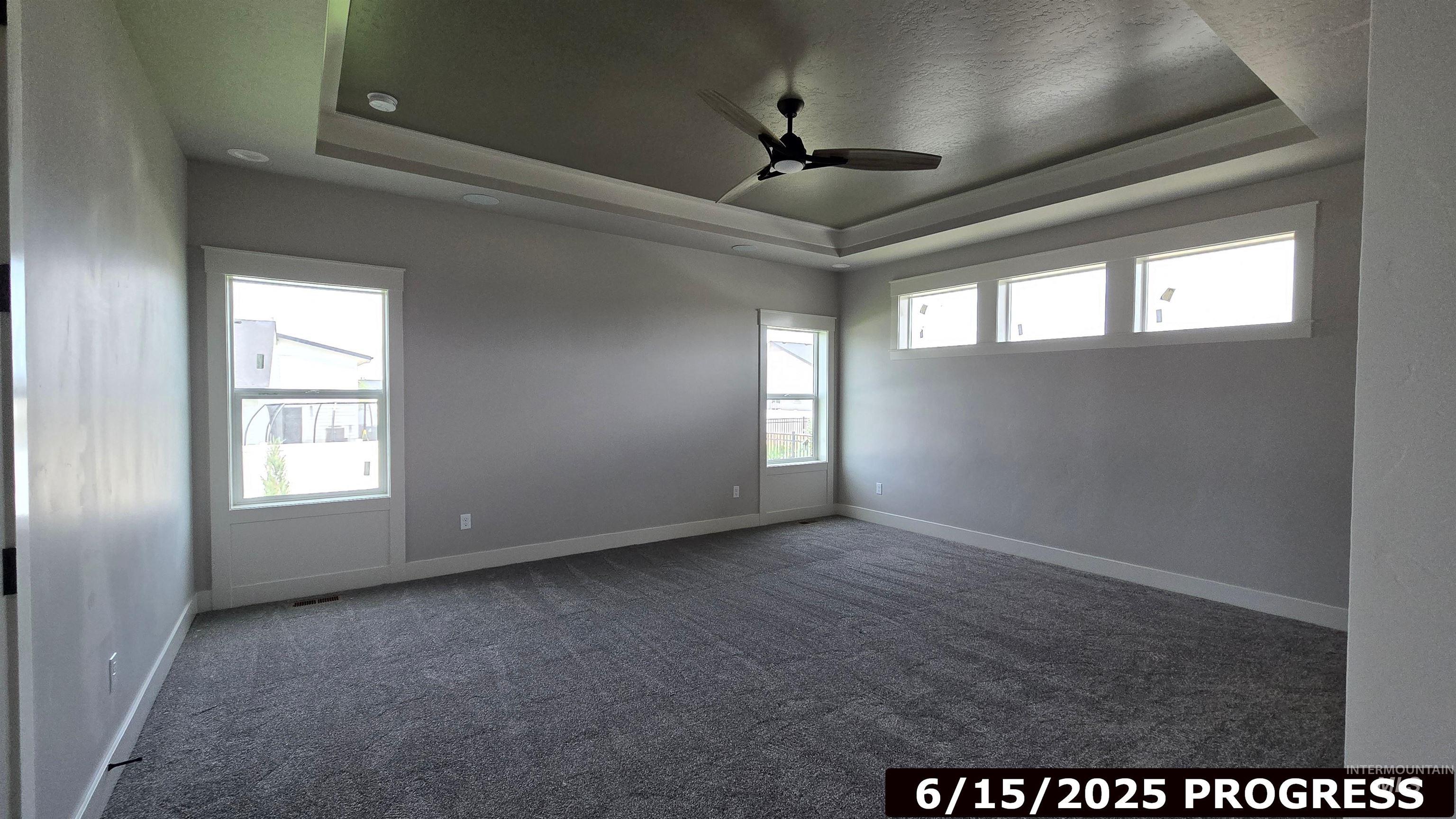 132 E Heliotrope Drive Property Photo 29