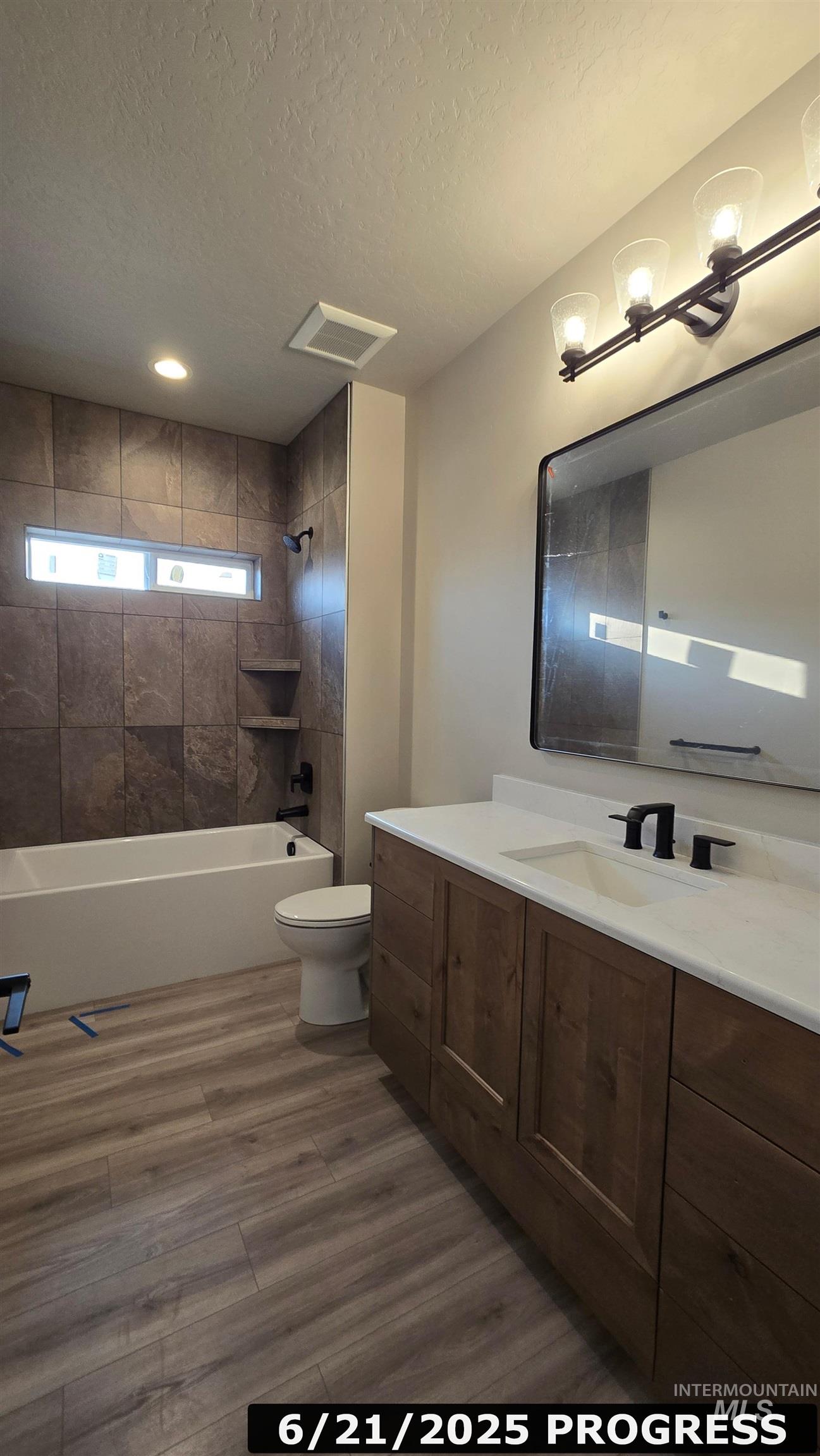 132 E Heliotrope Drive Property Photo 31