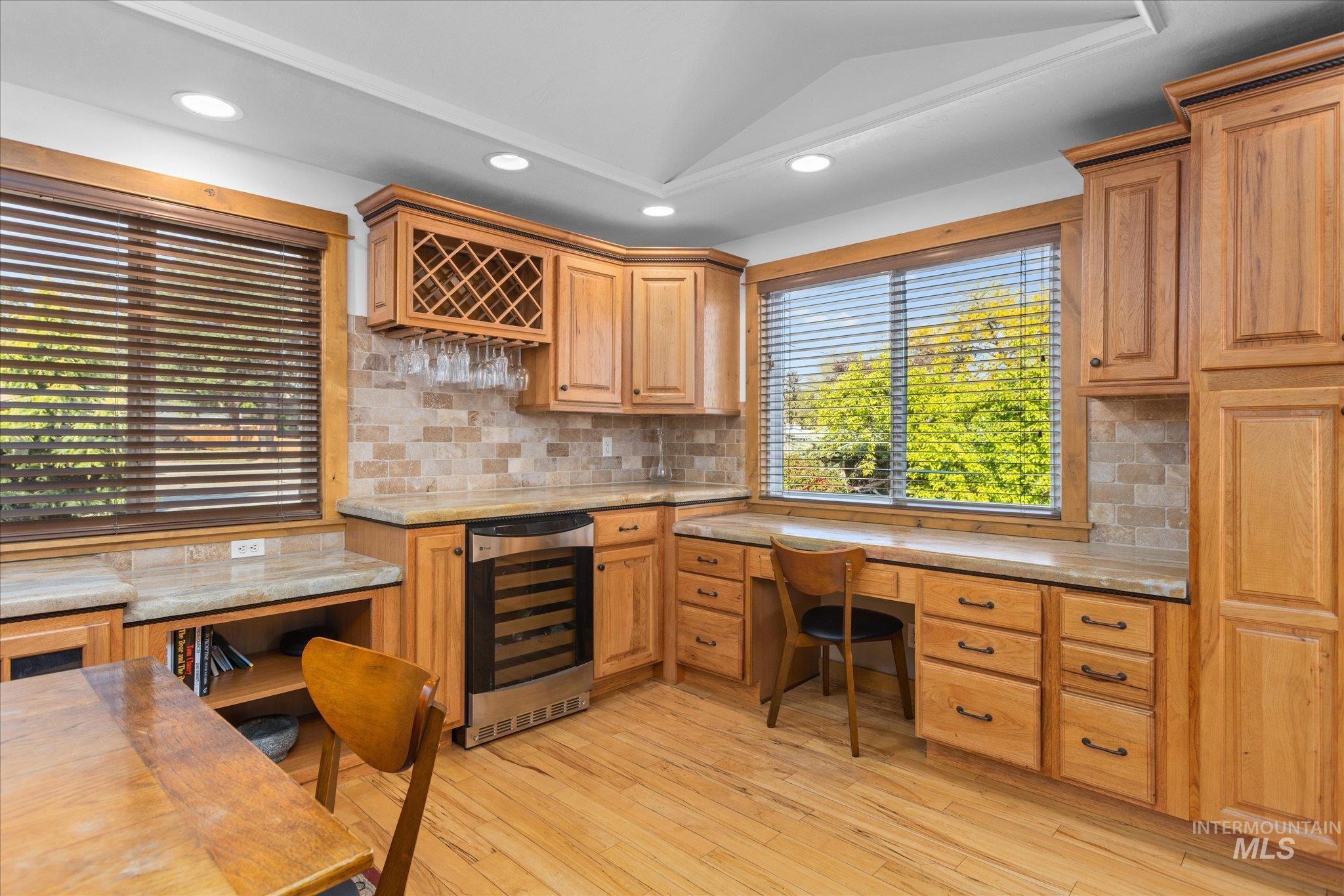 1800 Sunrise Rim Property Photo 6