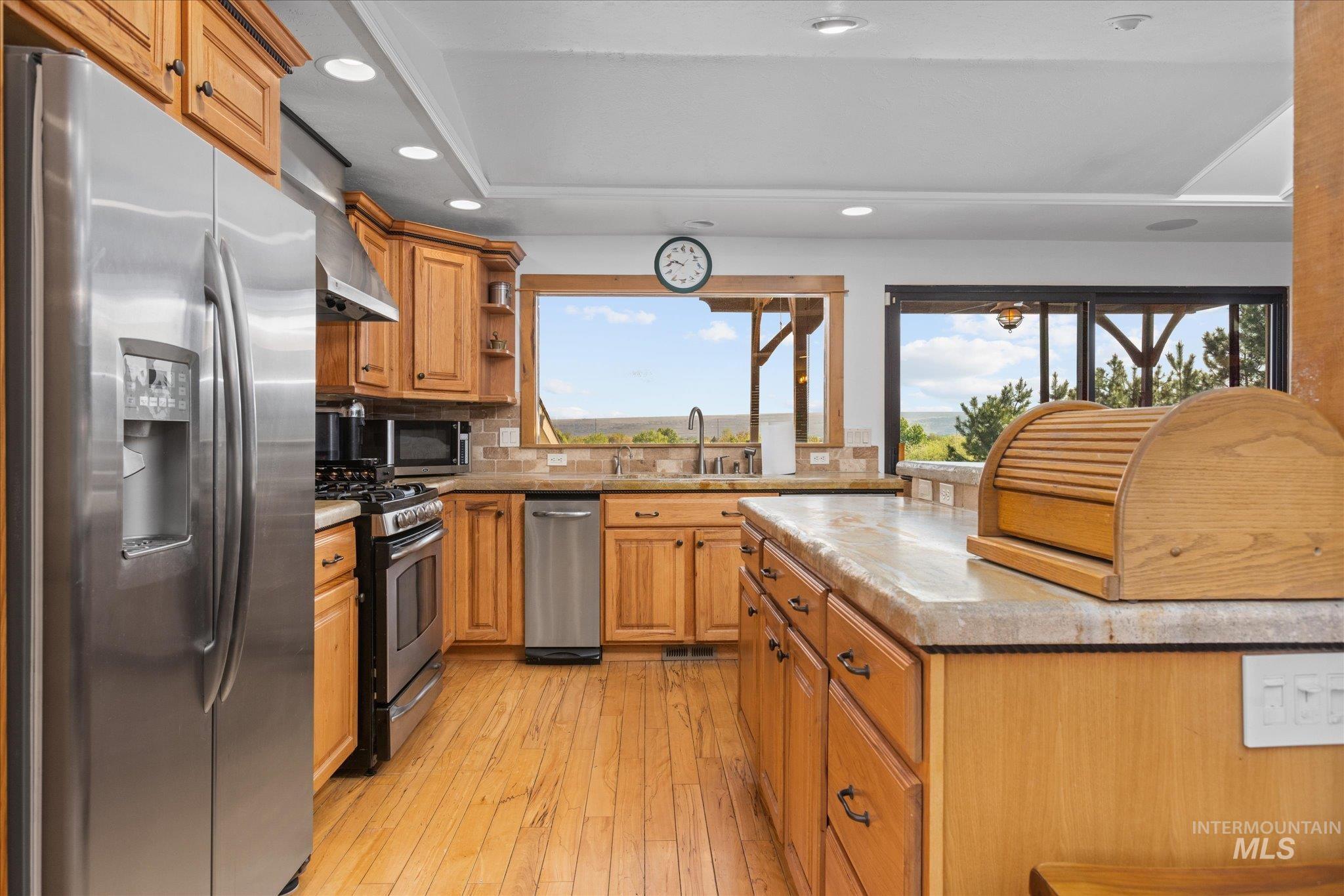 1800 Sunrise Rim Property Photo 7