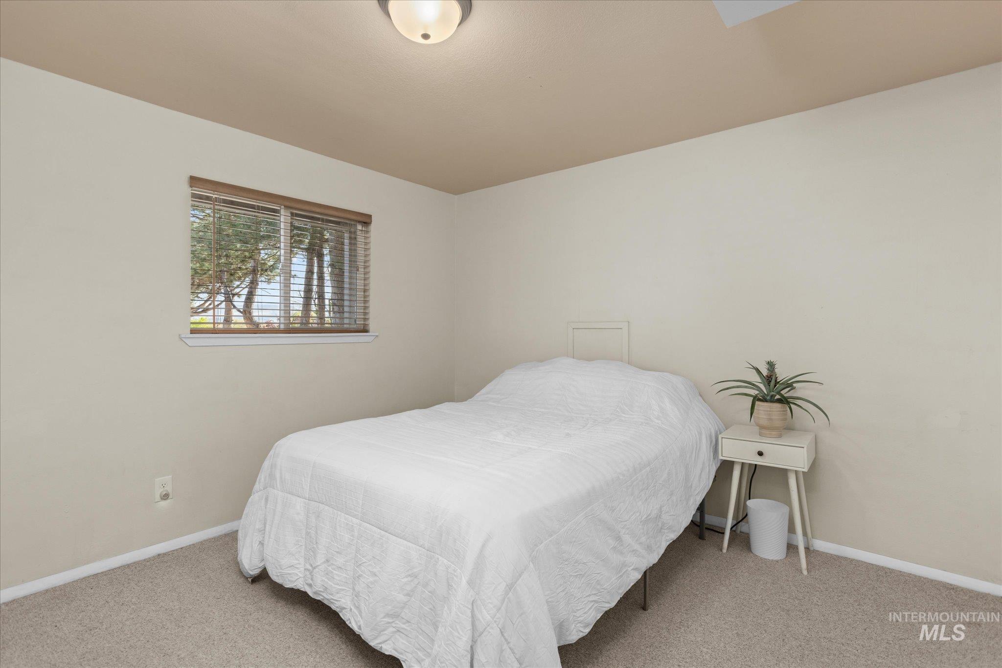 1800 Sunrise Rim Property Photo 27