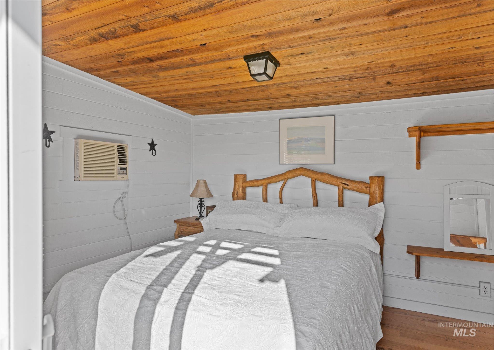 1800 Sunrise Rim Property Photo 30