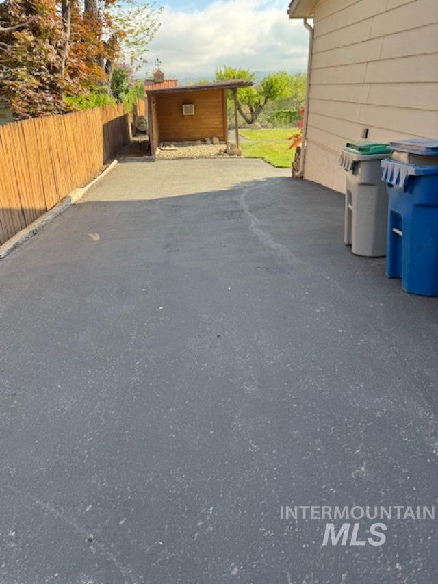 1800 Sunrise Rim Property Photo 37