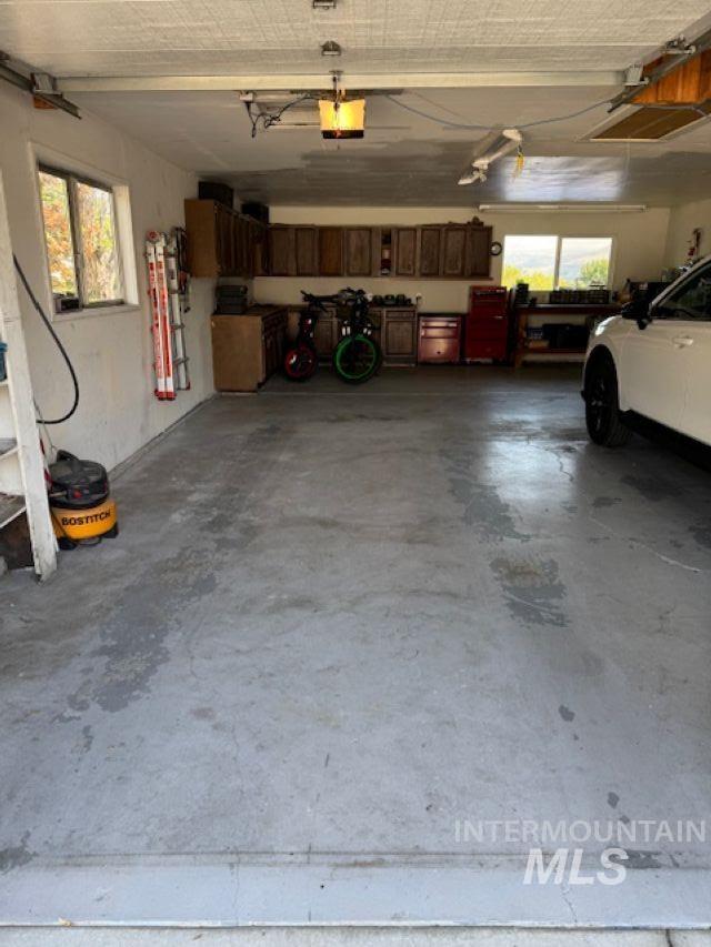 1800 Sunrise Rim Property Photo 41