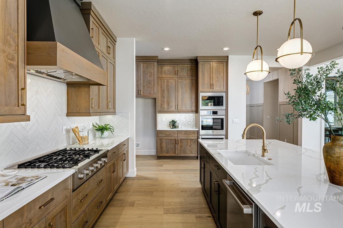 14230 N Goldfinch Ave Property Photo 10