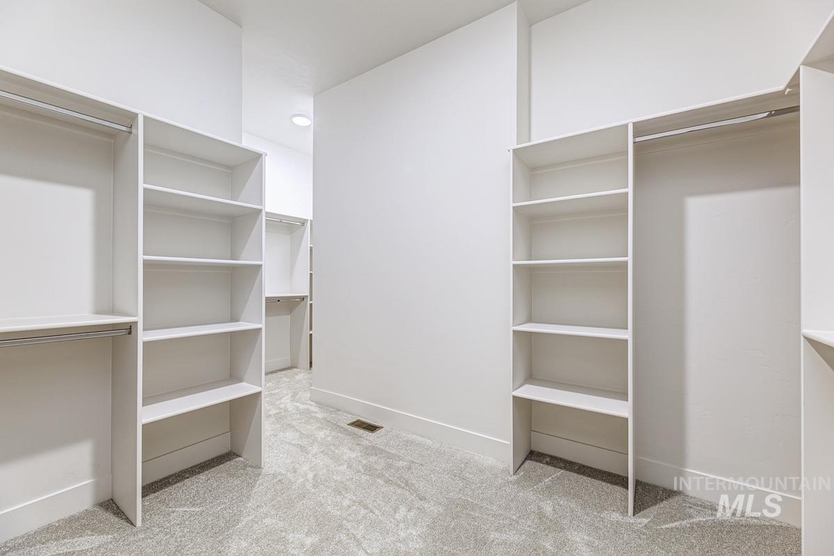 14230 N Goldfinch Ave Property Photo 16