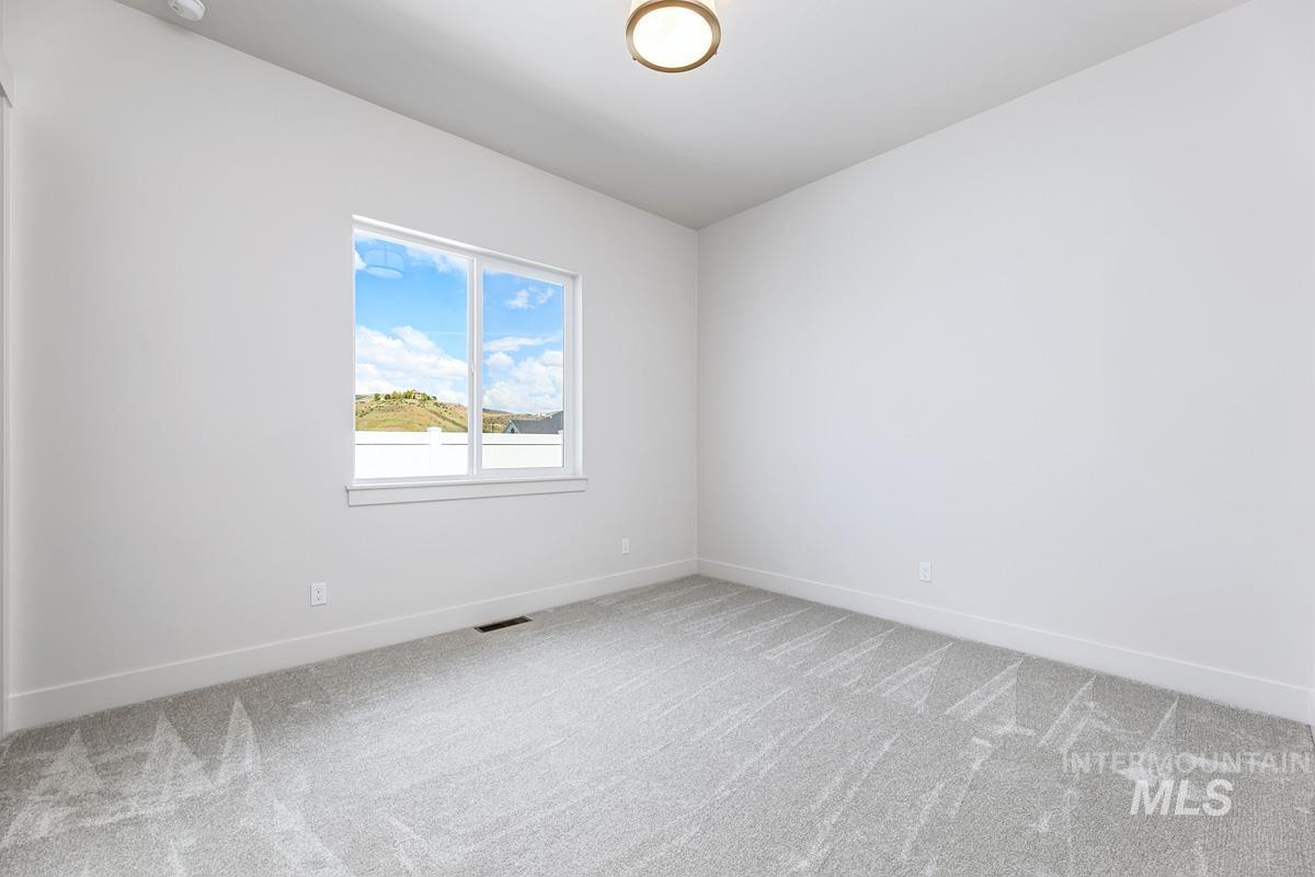 14230 N Goldfinch Ave Property Photo 20