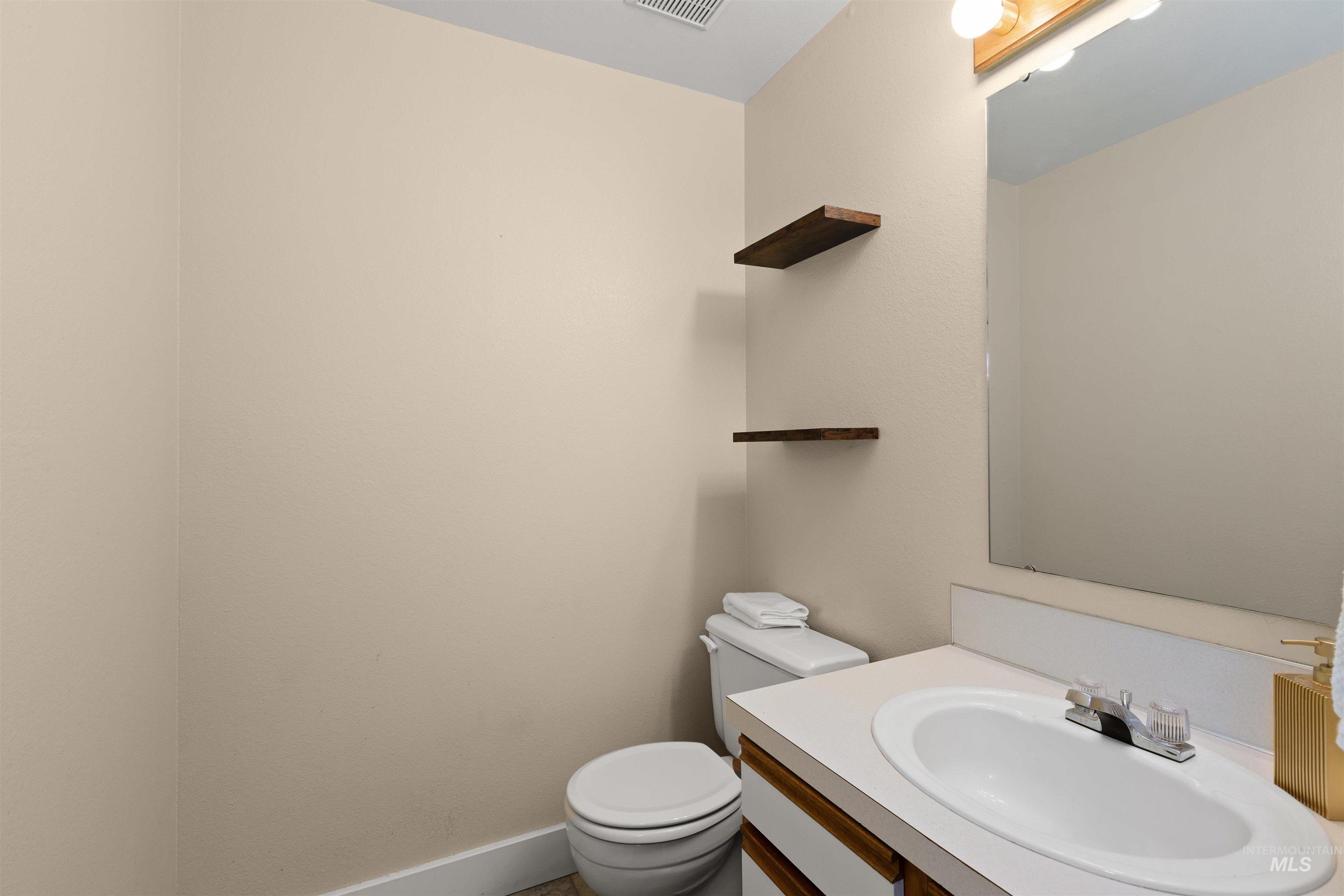 362 E Elwood Lane Property Photo 5