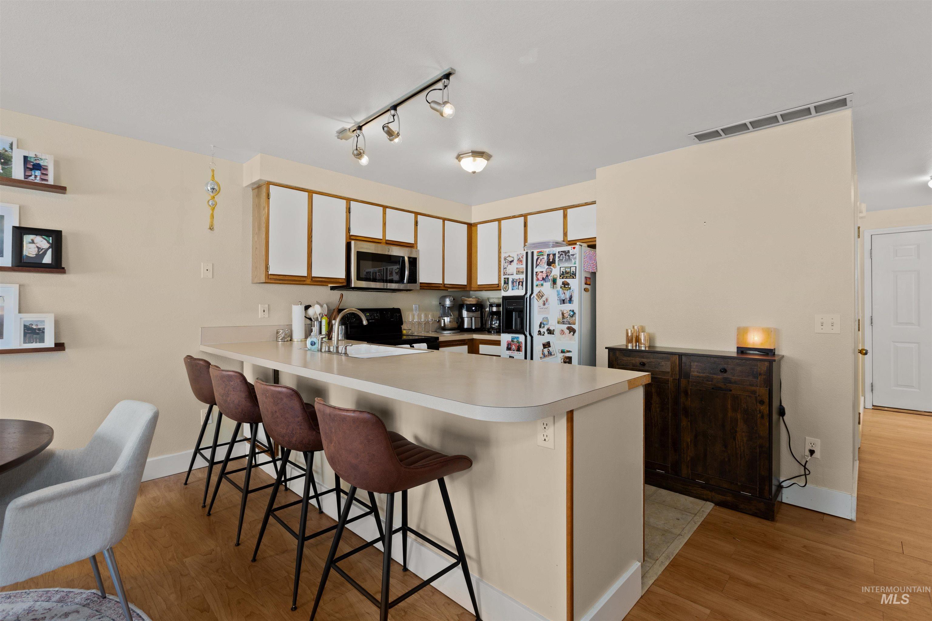 362 E Elwood Lane Property Photo 14