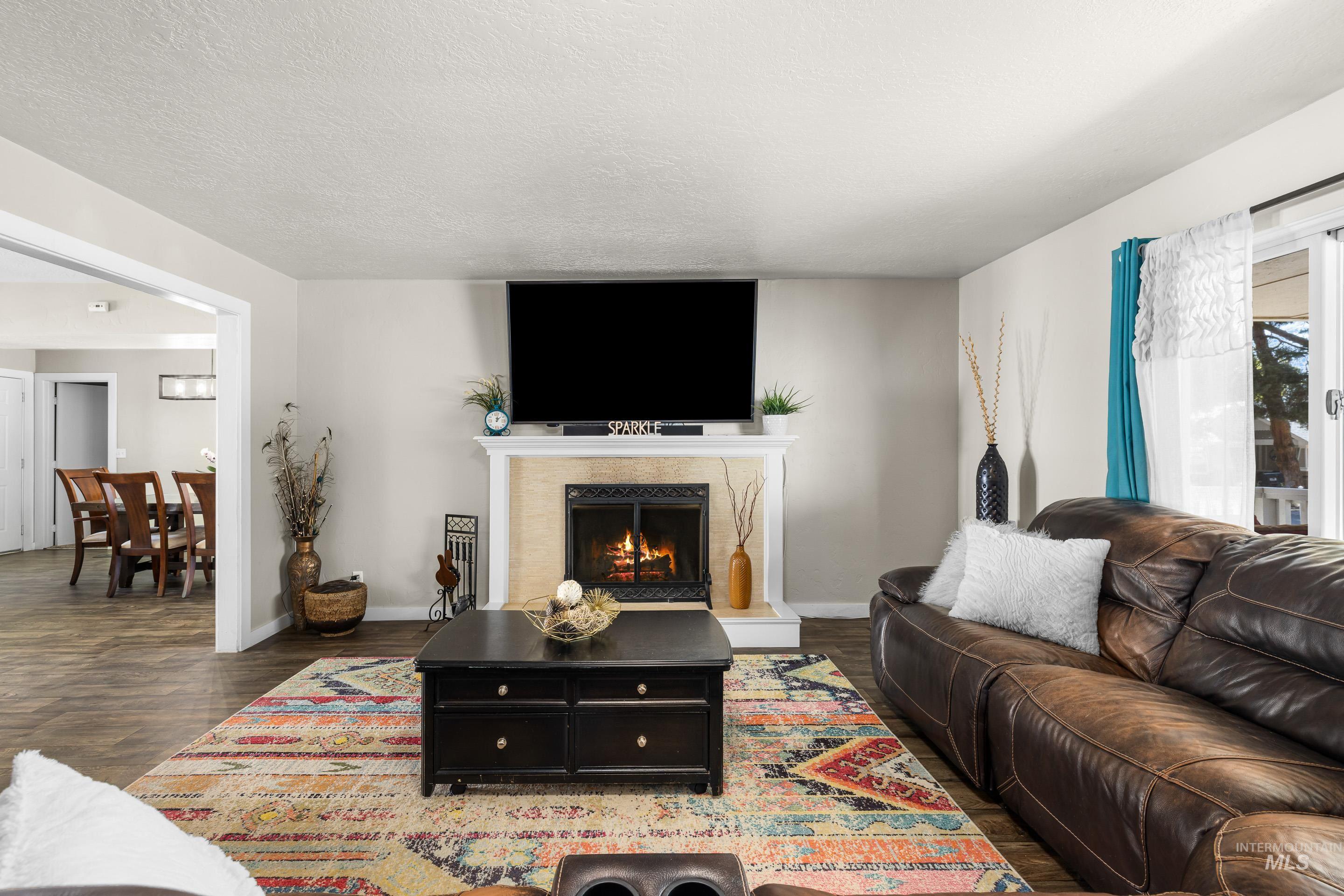3510 W Lassen Property Photo 7