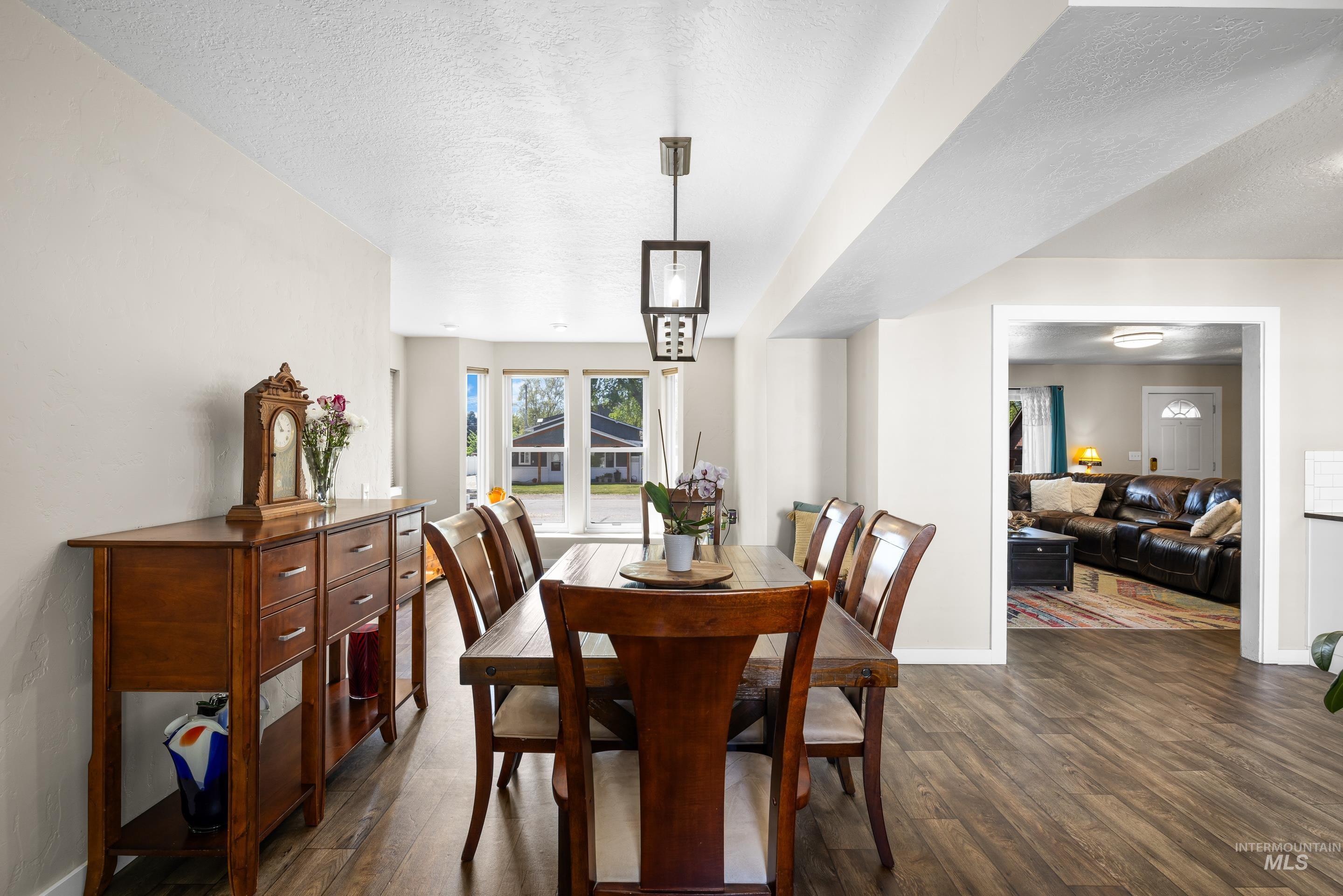 3510 W Lassen Property Photo 18