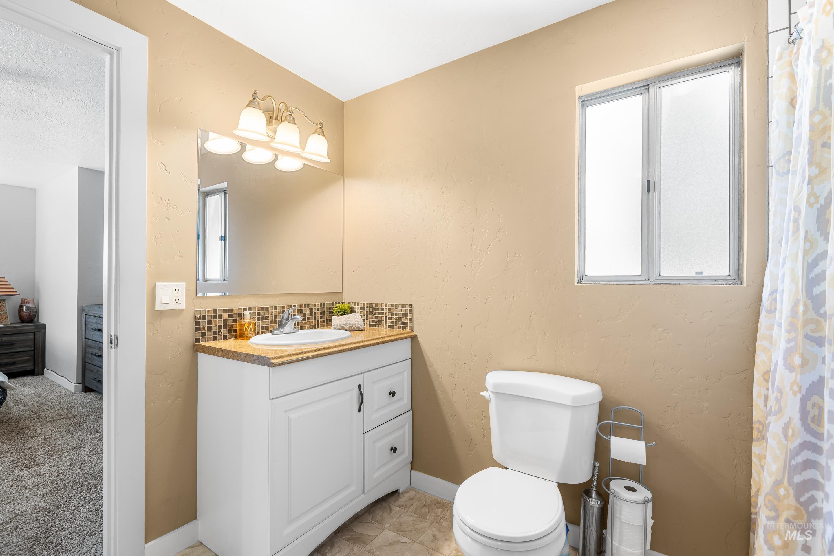 3510 W Lassen Property Photo 24