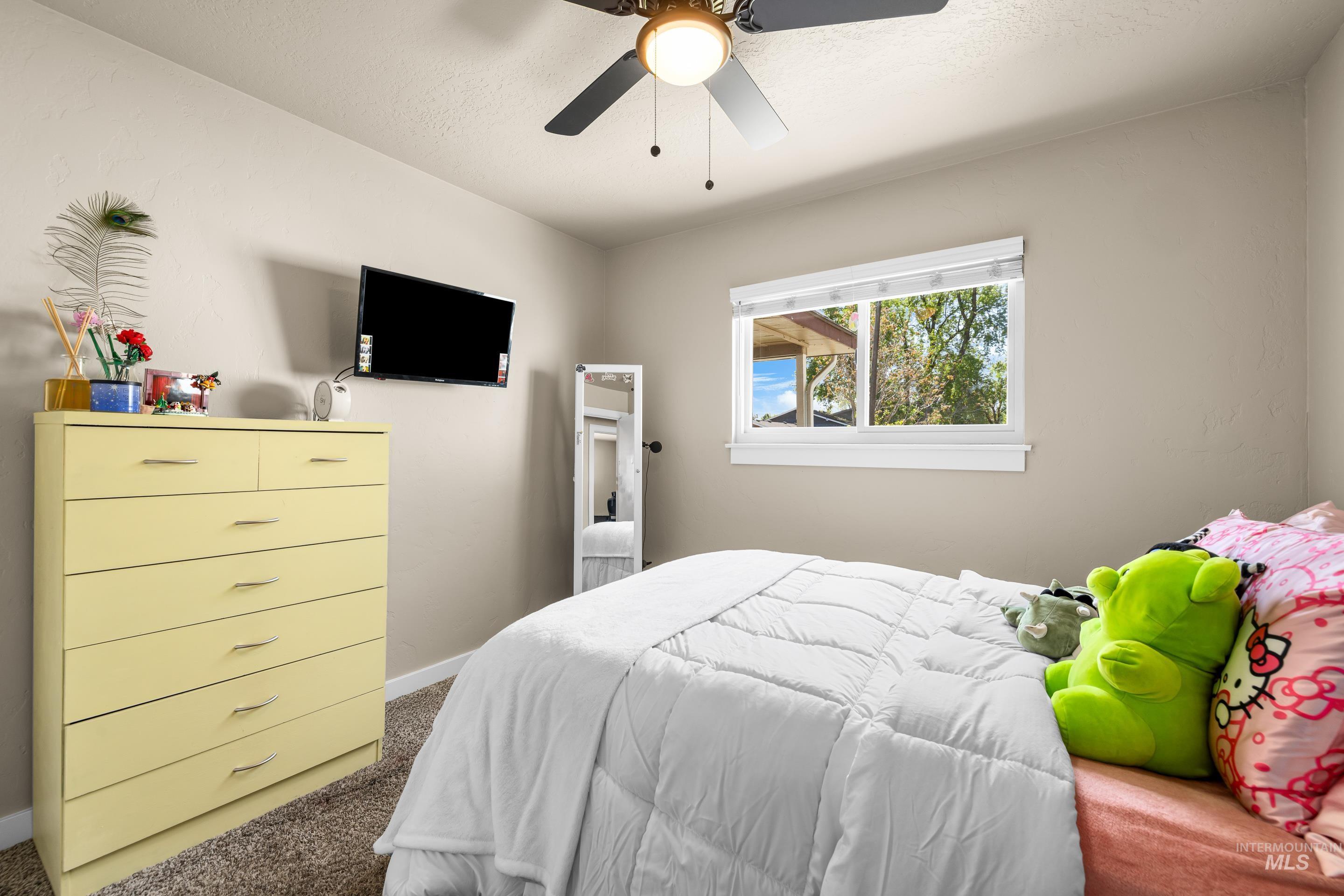 3510 W Lassen Property Photo 25