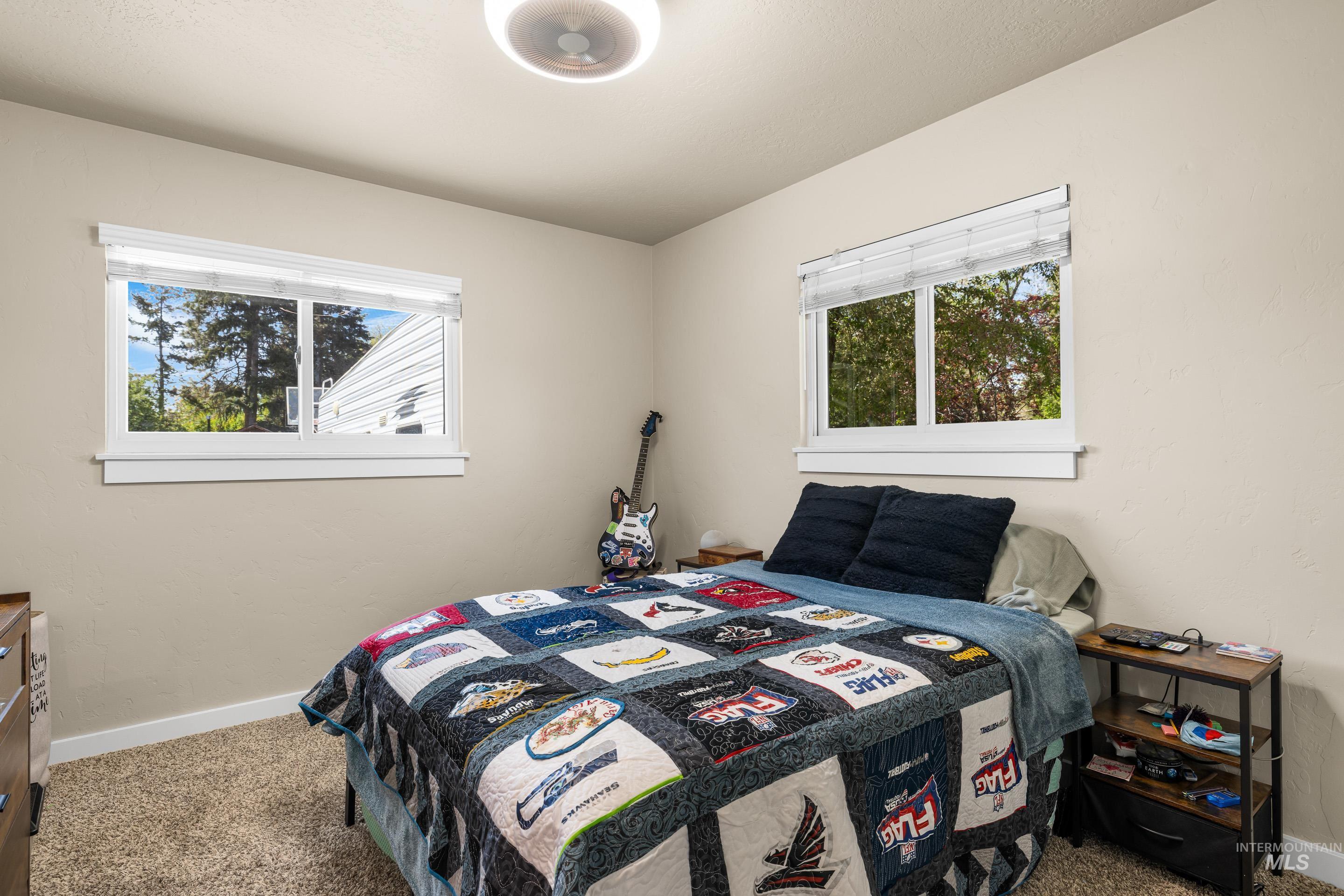 3510 W Lassen Property Photo 29