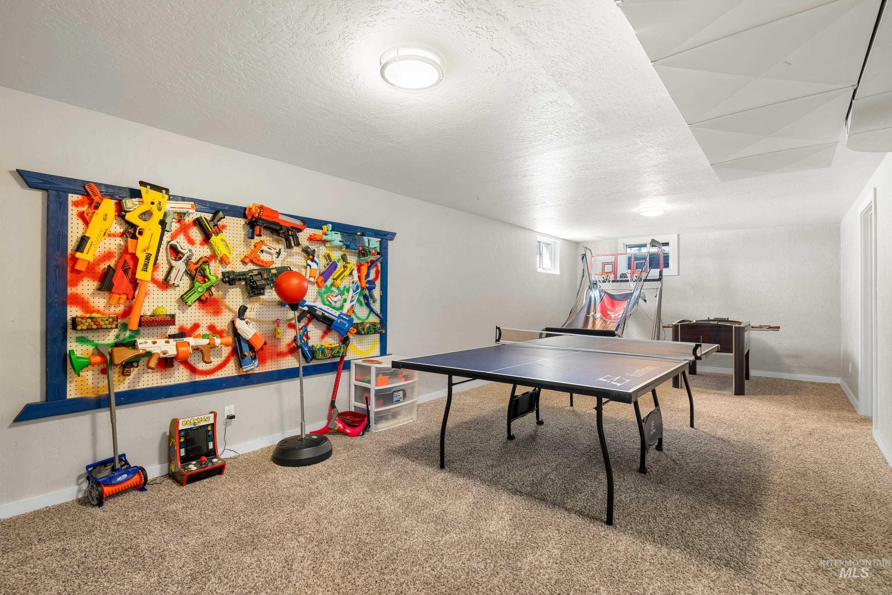 3510 W Lassen Property Photo 30