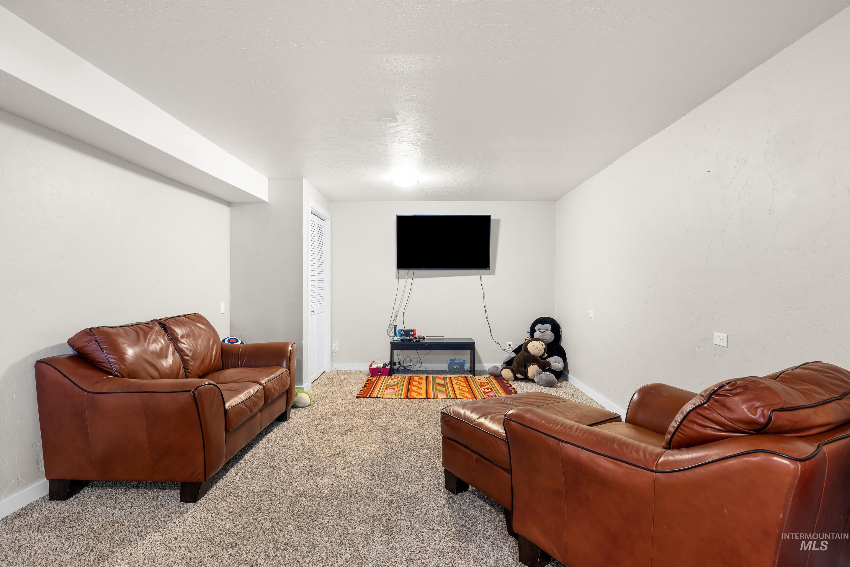 3510 W Lassen Property Photo 31