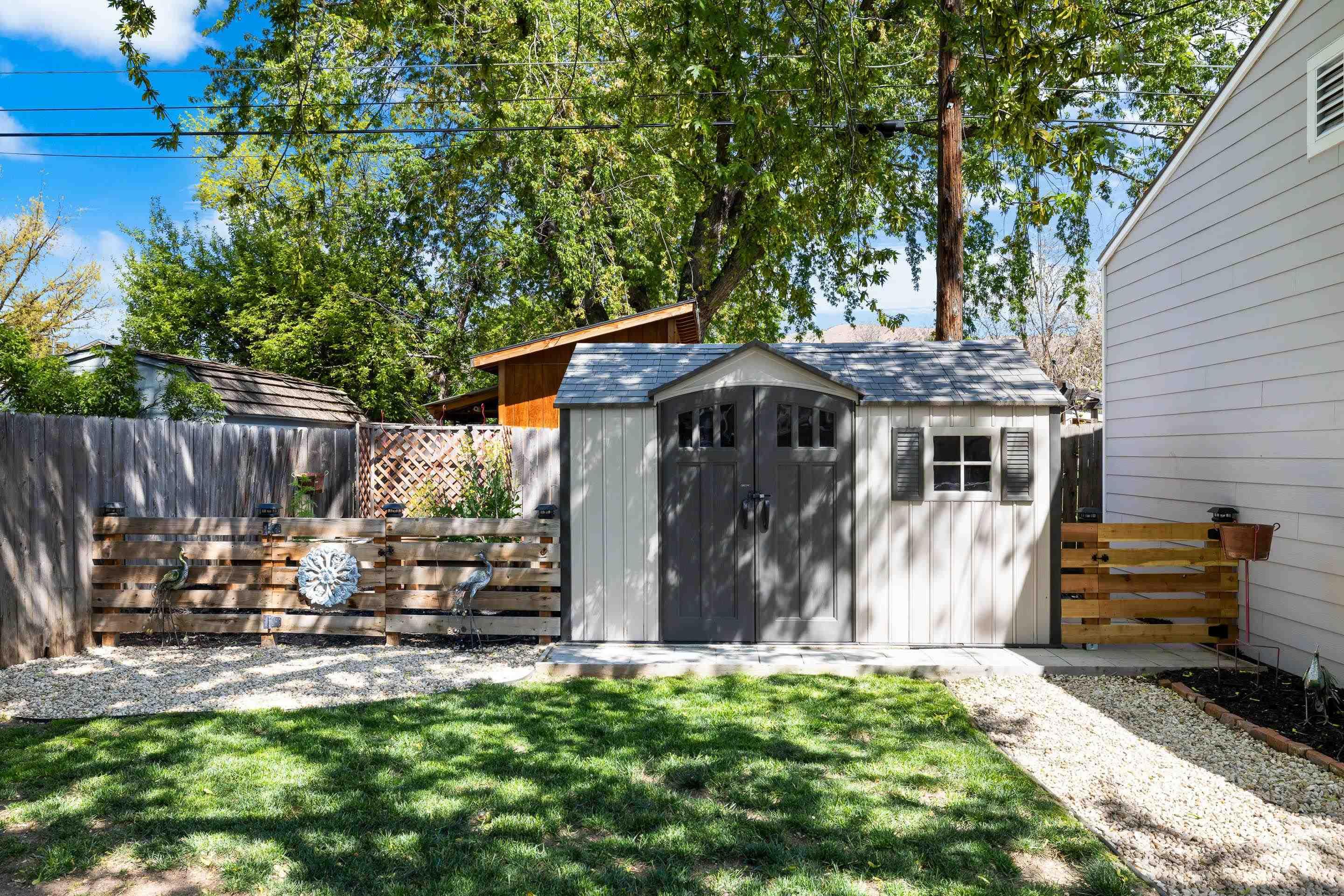 3510 W Lassen Property Photo 39