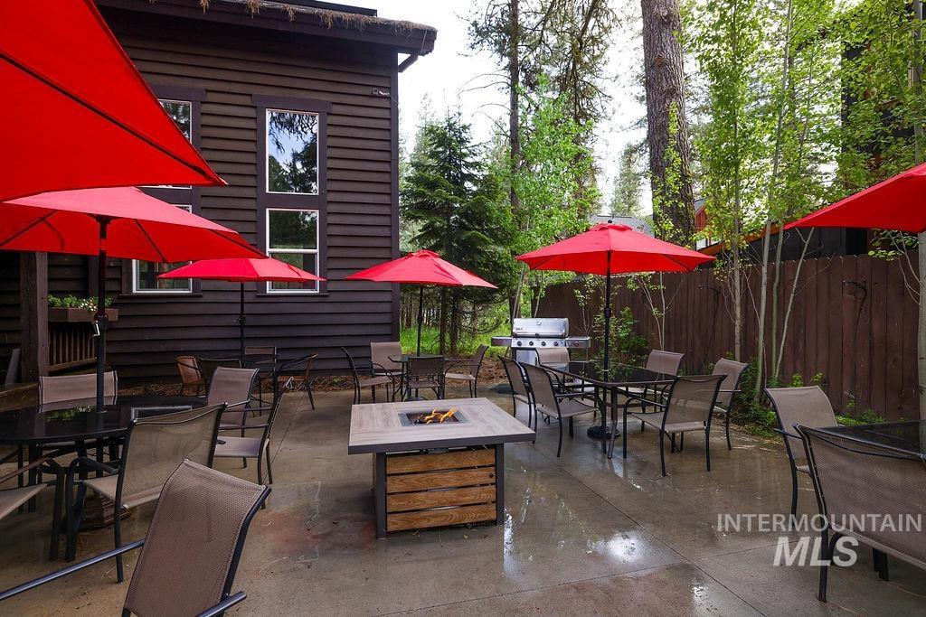 925 Conifer St Property Photo 44
